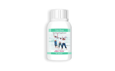 Calci-Boost