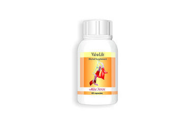 Val-U-Life, what it is and how it can help.