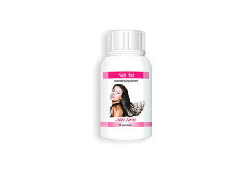 Alopecia- Hair Loss