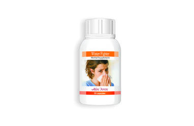 Your Immune System and Colds